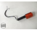 Suzuki GSX600F knipperlicht / knipper licht / richting aanwijzer